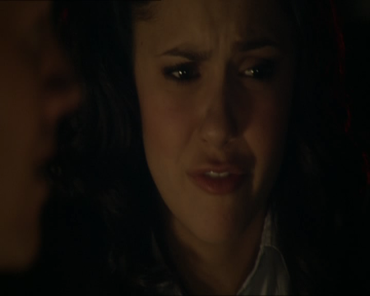 VampireDiariesWorld_dot_org-MyDaughtersSecret0548.png