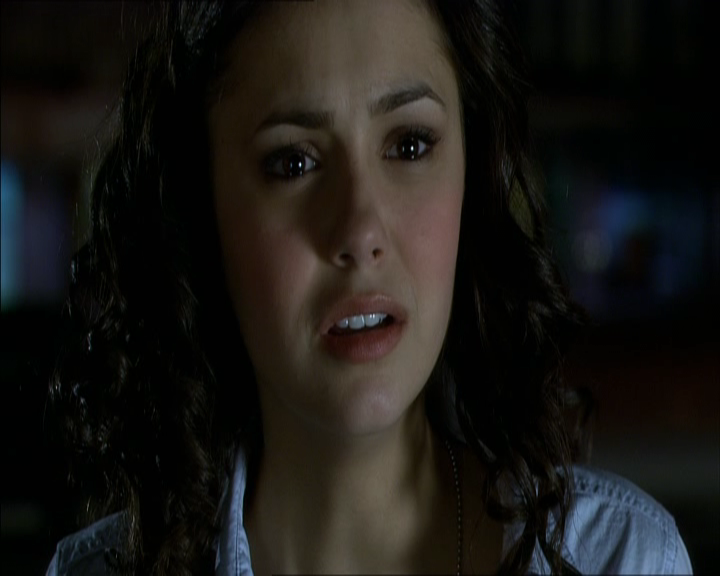 VampireDiariesWorld_dot_org-MyDaughtersSecret0611.png