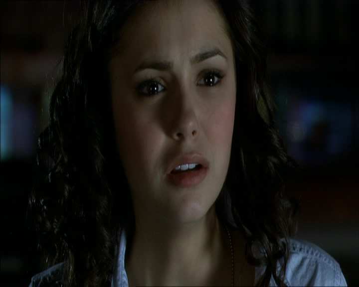 VampireDiariesWorld_dot_org-MyDaughtersSecret0612.png