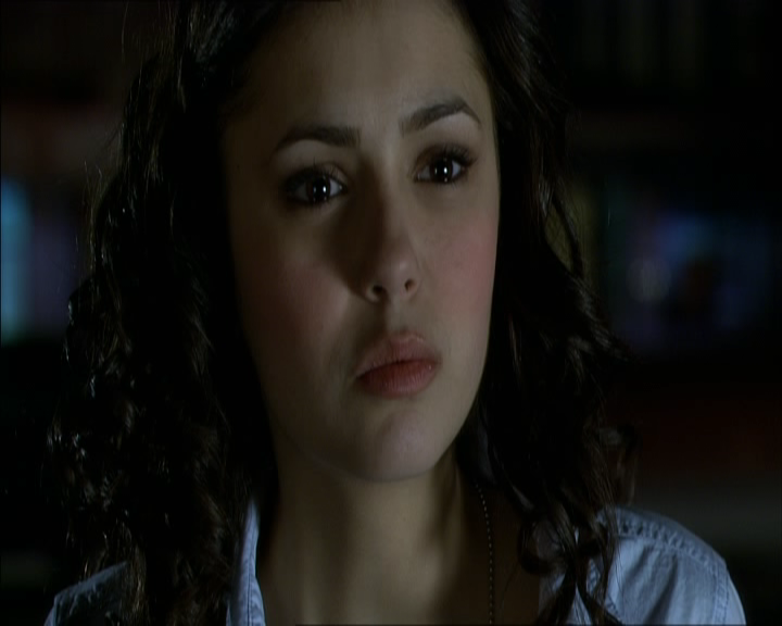 VampireDiariesWorld_dot_org-MyDaughtersSecret0613.png