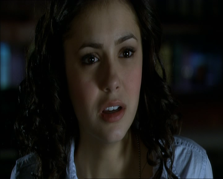 VampireDiariesWorld_dot_org-MyDaughtersSecret0614.png