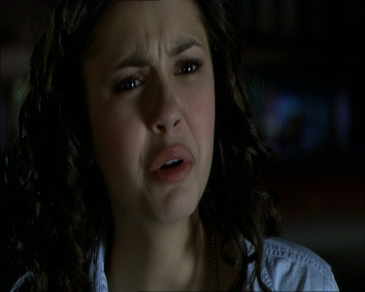 VampireDiariesWorld_dot_org-MyDaughtersSecret0622.png