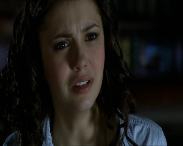 VampireDiariesWorld_dot_org-MyDaughtersSecret0623.png