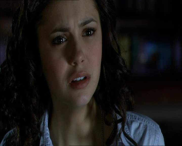 VampireDiariesWorld_dot_org-MyDaughtersSecret0624.png