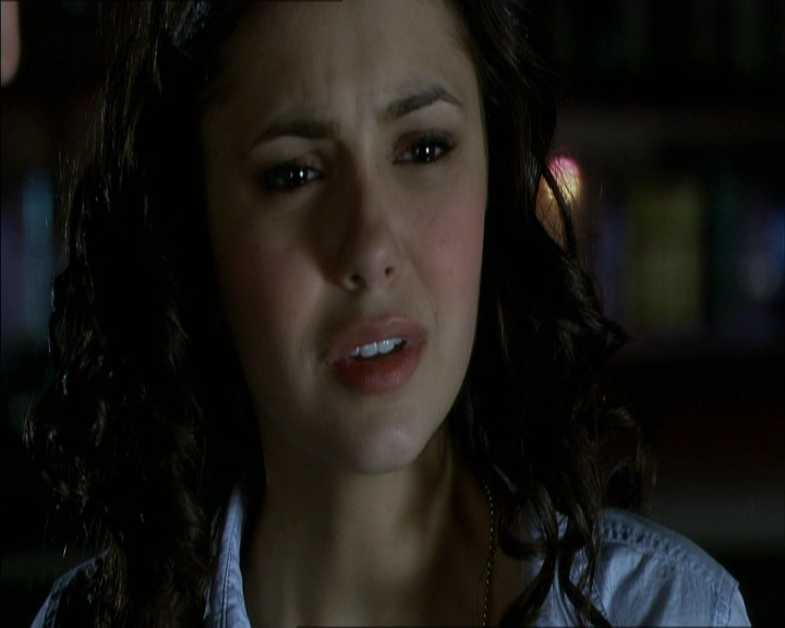 VampireDiariesWorld_dot_org-MyDaughtersSecret0640.png