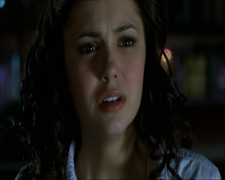 VampireDiariesWorld_dot_org-MyDaughtersSecret0641.png