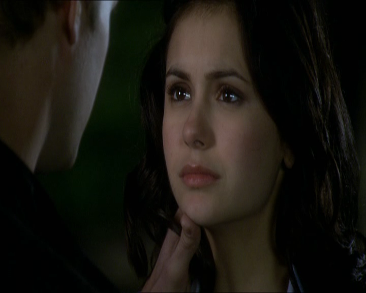 VampireDiariesWorld_dot_org-MyDaughtersSecret0738.png