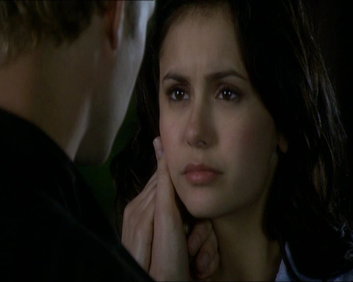 VampireDiariesWorld_dot_org-MyDaughtersSecret0796.png