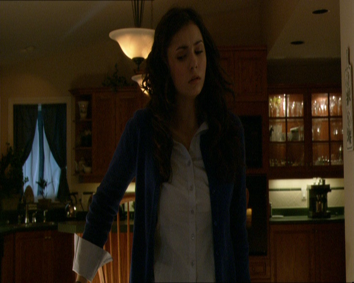 VampireDiariesWorld_dot_org-MyDaughtersSecret1111.png