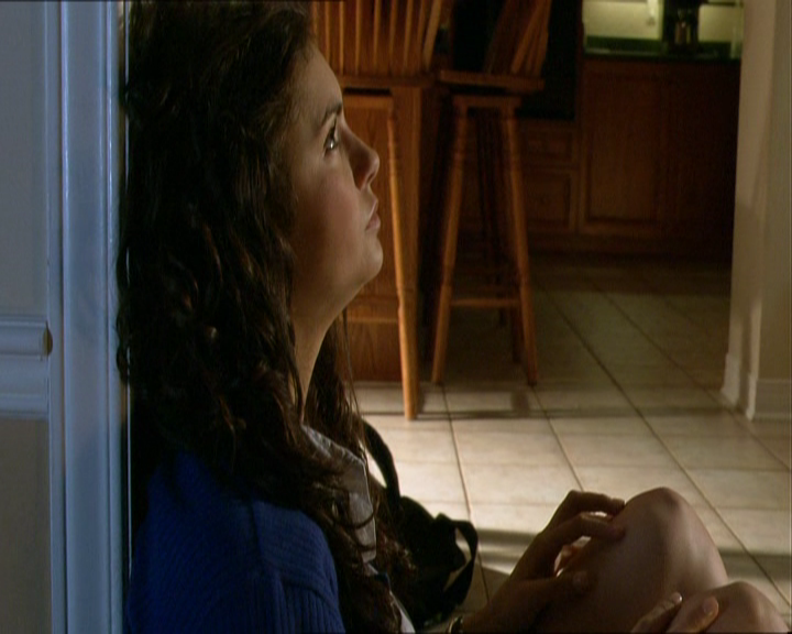 VampireDiariesWorld_dot_org-MyDaughtersSecret1133.png
