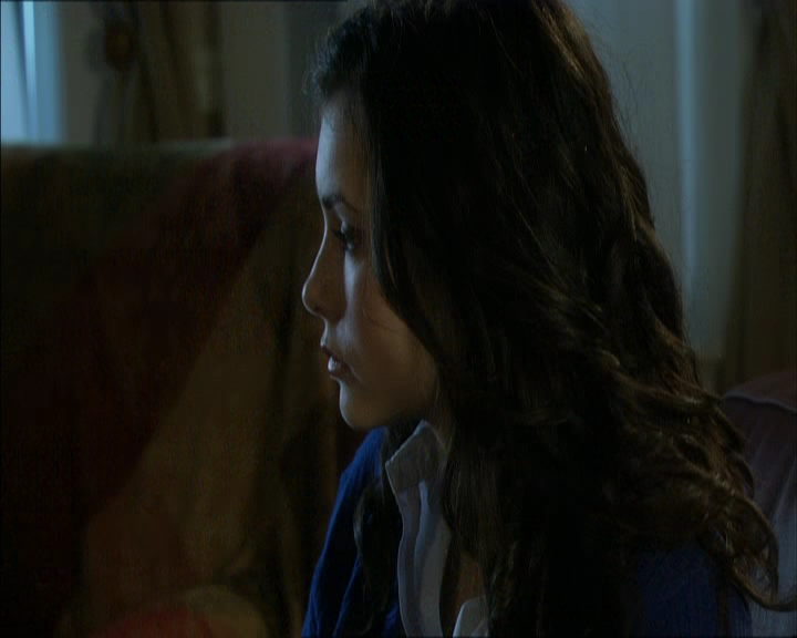 VampireDiariesWorld_dot_org-MyDaughtersSecret1189.png