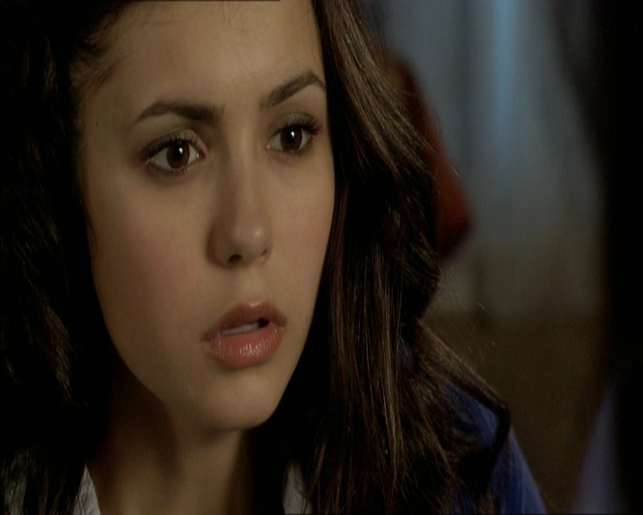 VampireDiariesWorld_dot_org-MyDaughtersSecret1209.png