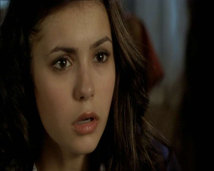 VampireDiariesWorld_dot_org-MyDaughtersSecret1210.png