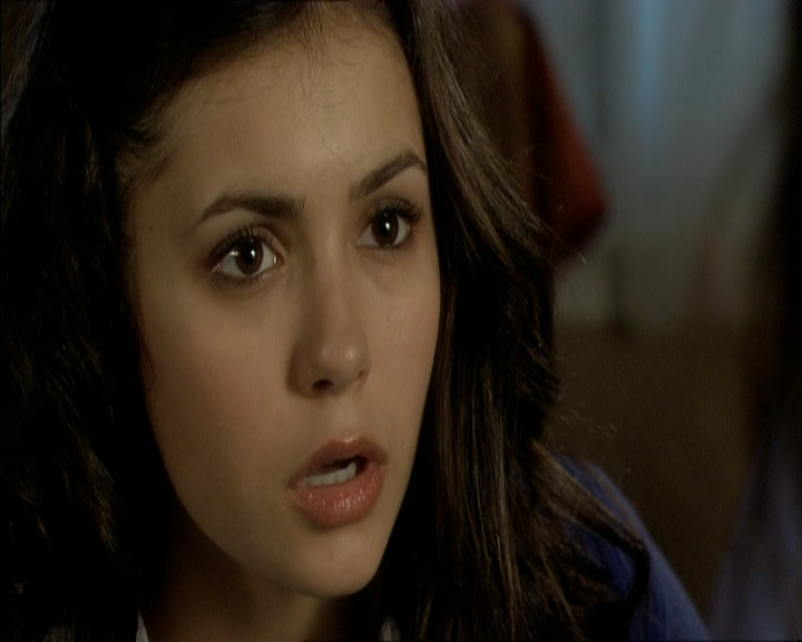 VampireDiariesWorld_dot_org-MyDaughtersSecret1212.png