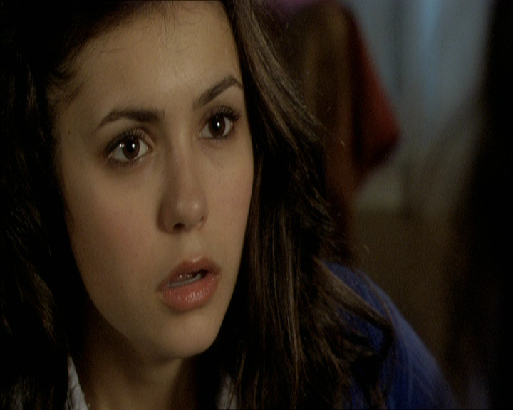 VampireDiariesWorld_dot_org-MyDaughtersSecret1215.png