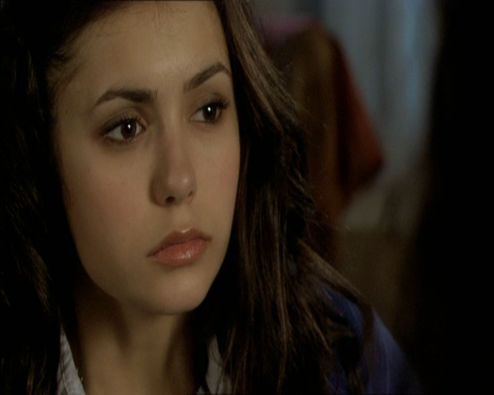 VampireDiariesWorld_dot_org-MyDaughtersSecret1216.png