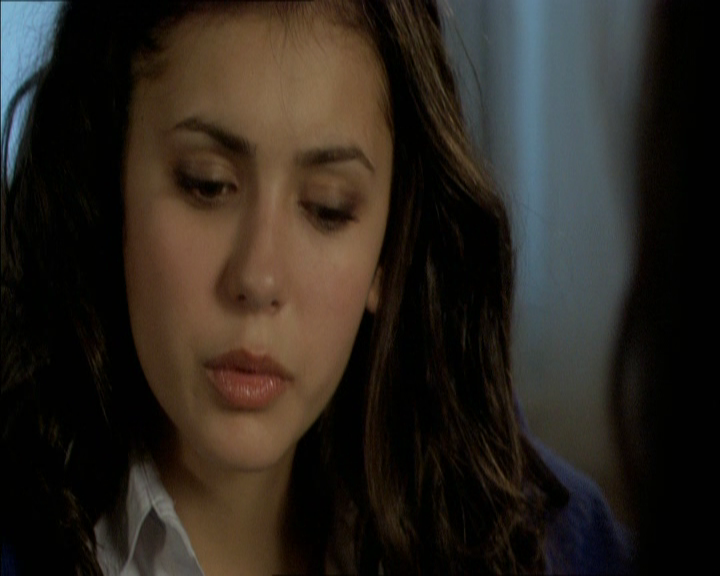VampireDiariesWorld_dot_org-MyDaughtersSecret1220.png