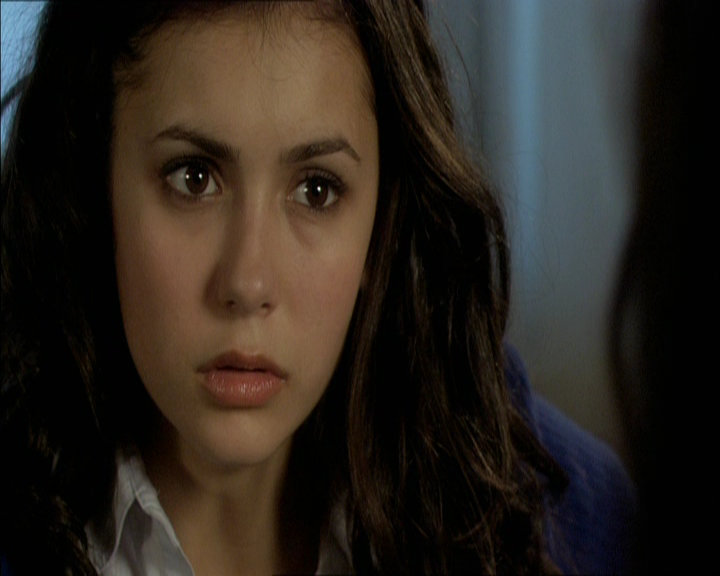 VampireDiariesWorld_dot_org-MyDaughtersSecret1222.png