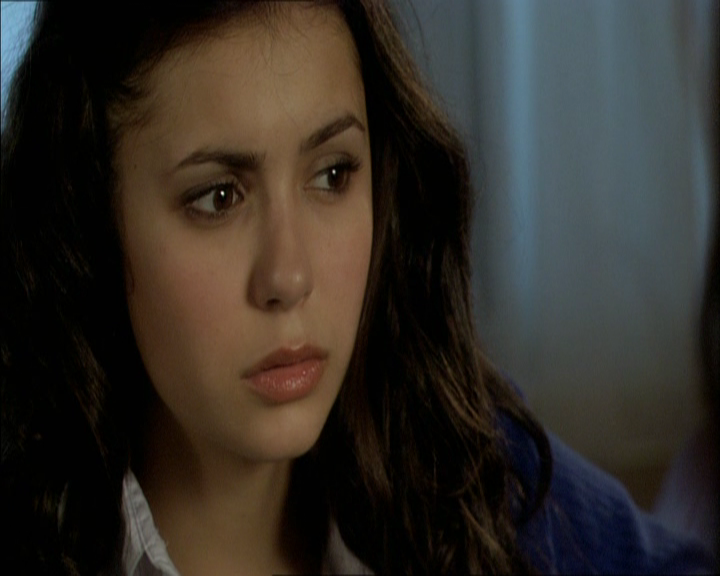 VampireDiariesWorld_dot_org-MyDaughtersSecret1230.png