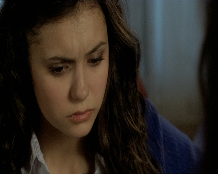 VampireDiariesWorld_dot_org-MyDaughtersSecret1242.png