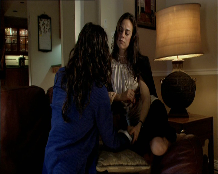 VampireDiariesWorld_dot_org-MyDaughtersSecret1250.png