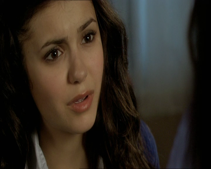 VampireDiariesWorld_dot_org-MyDaughtersSecret1251.png