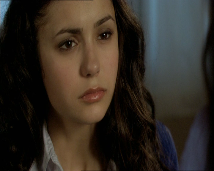 VampireDiariesWorld_dot_org-MyDaughtersSecret1258.png