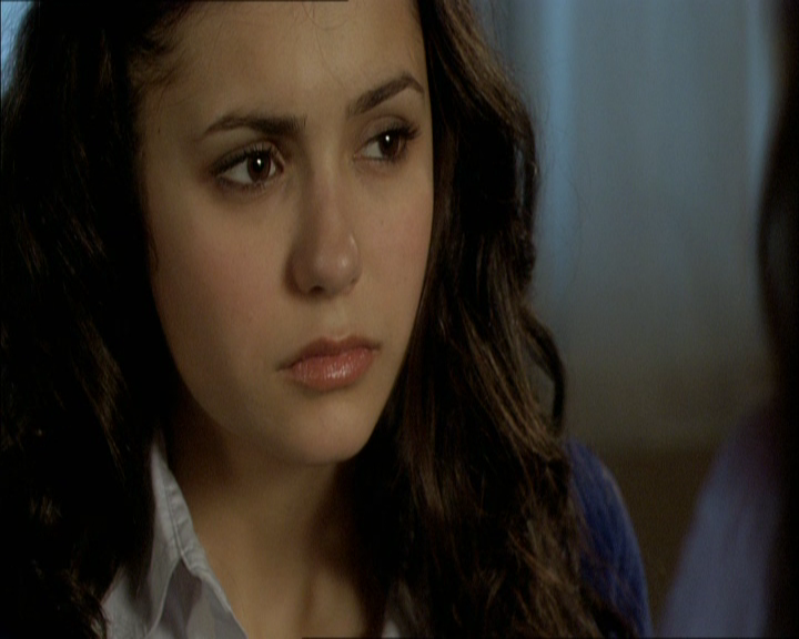 VampireDiariesWorld_dot_org-MyDaughtersSecret1259.png