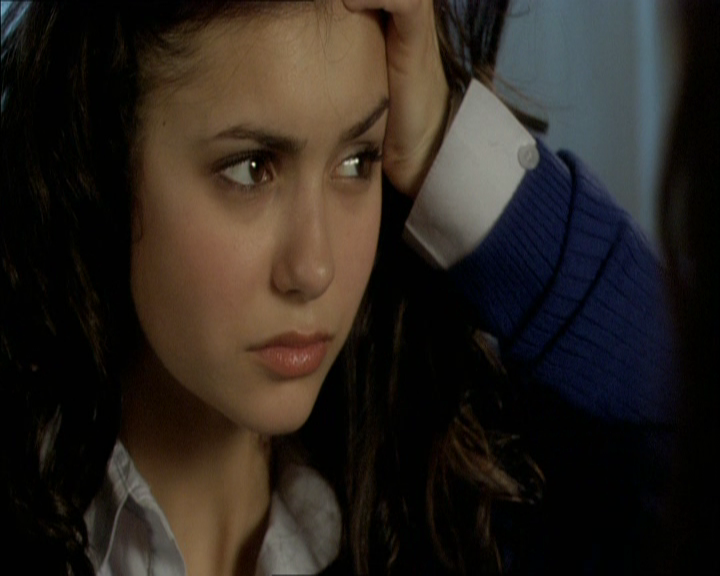 VampireDiariesWorld_dot_org-MyDaughtersSecret1261.png