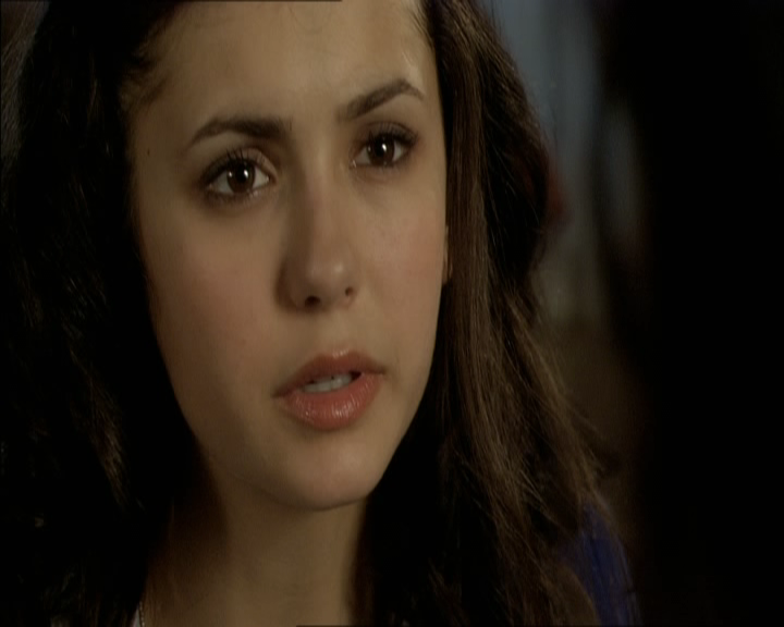 VampireDiariesWorld_dot_org-MyDaughtersSecret1269.png