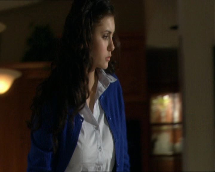 VampireDiariesWorld_dot_org-MyDaughtersSecret1362.png