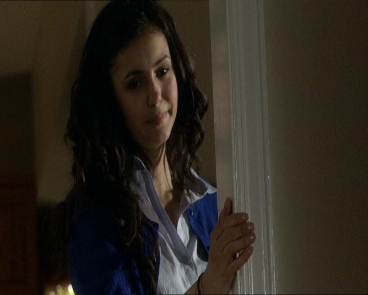 VampireDiariesWorld_dot_org-MyDaughtersSecret1379.png