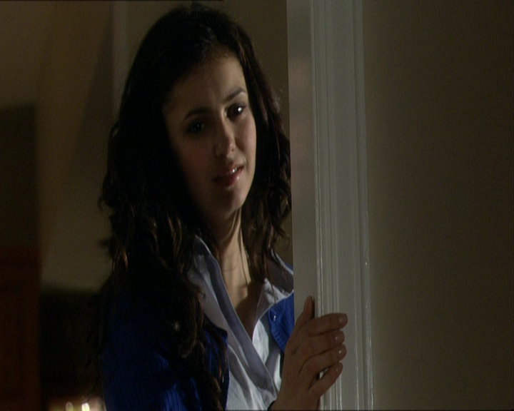 VampireDiariesWorld_dot_org-MyDaughtersSecret1382.png