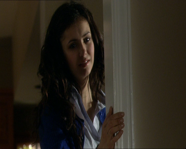 VampireDiariesWorld_dot_org-MyDaughtersSecret1383.png