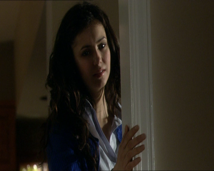 VampireDiariesWorld_dot_org-MyDaughtersSecret1384.png