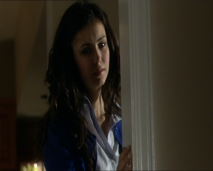 VampireDiariesWorld_dot_org-MyDaughtersSecret1388.png