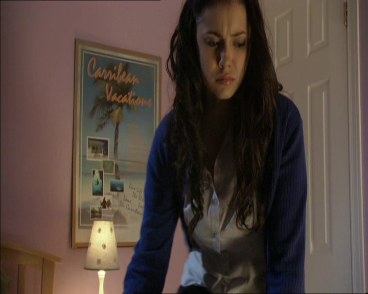 VampireDiariesWorld_dot_org-MyDaughtersSecret1415.png