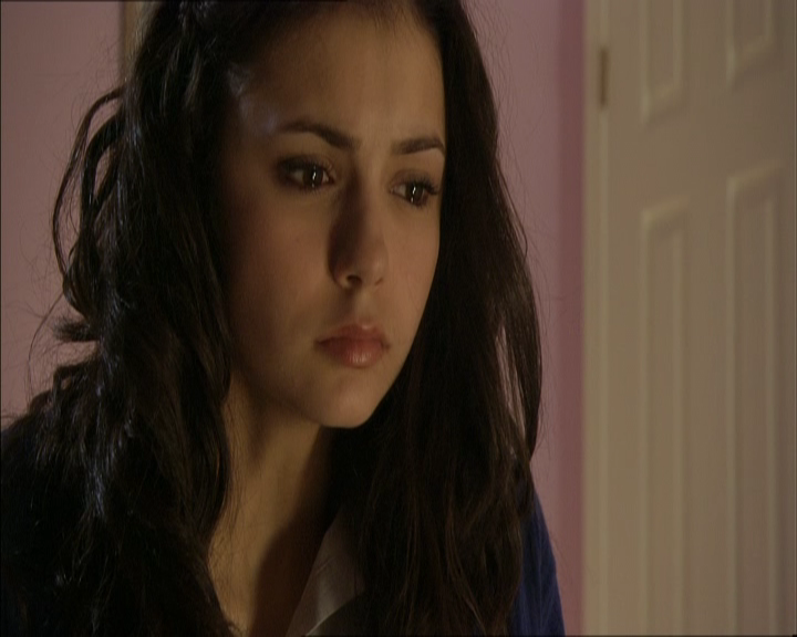 VampireDiariesWorld_dot_org-MyDaughtersSecret1421.png