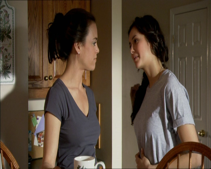 VampireDiariesWorld_dot_org-MyDaughtersSecret2130.png