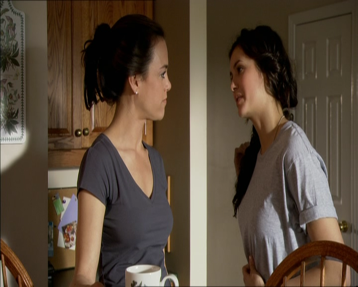 VampireDiariesWorld_dot_org-MyDaughtersSecret2131.png
