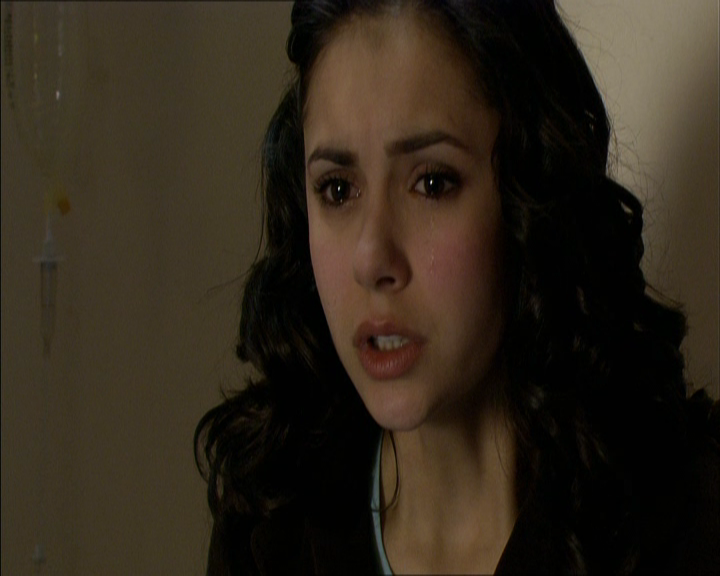 VampireDiariesWorld_dot_org-MyDaughtersSecret2317.png