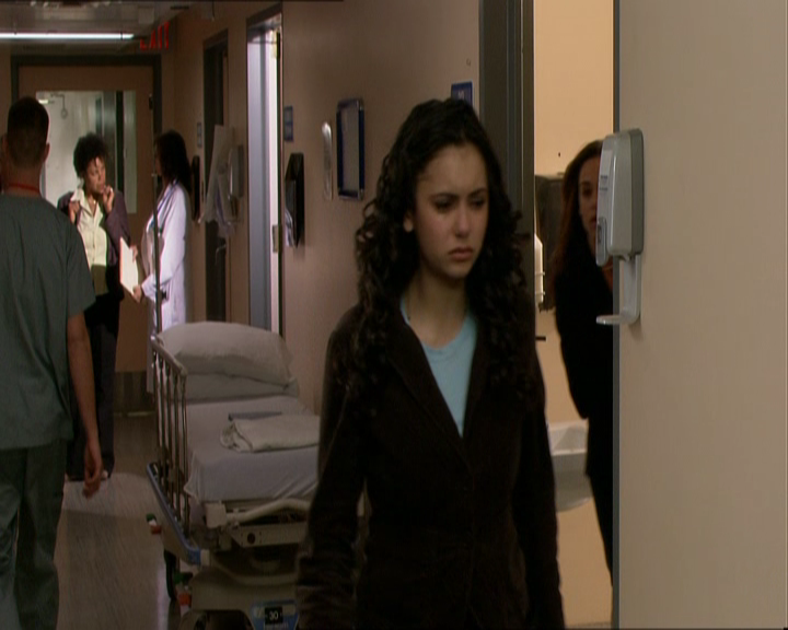 VampireDiariesWorld_dot_org-MyDaughtersSecret2325.png