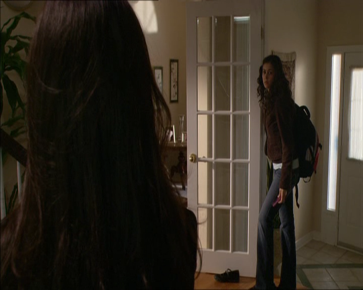 VampireDiariesWorld_dot_org-MyDaughtersSecret2506.png