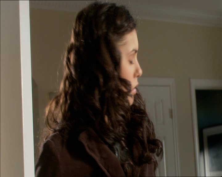 VampireDiariesWorld_dot_org-MyDaughtersSecret2515.png