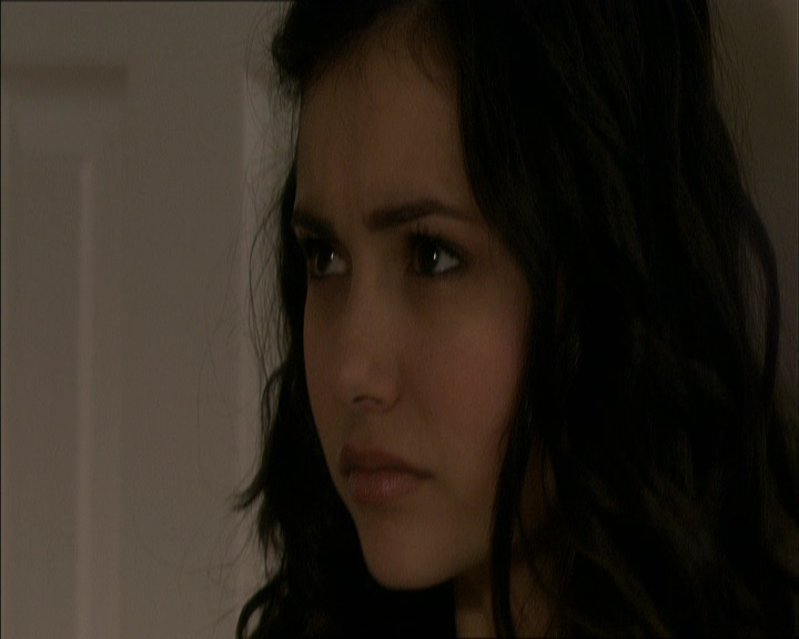 VampireDiariesWorld_dot_org-MyDaughtersSecret3102.png