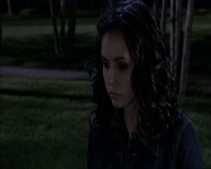 VampireDiariesWorld_dot_org-MyDaughtersSecret3335.png