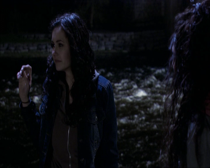 VampireDiariesWorld_dot_org-MyDaughtersSecret3367.png