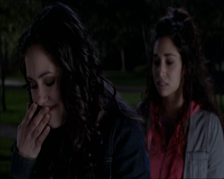 VampireDiariesWorld_dot_org-MyDaughtersSecret3383.png