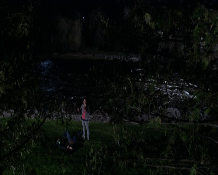 VampireDiariesWorld_dot_org-MyDaughtersSecret3424.png