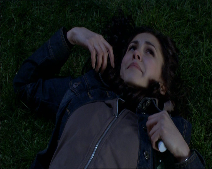 VampireDiariesWorld_dot_org-MyDaughtersSecret3438.png